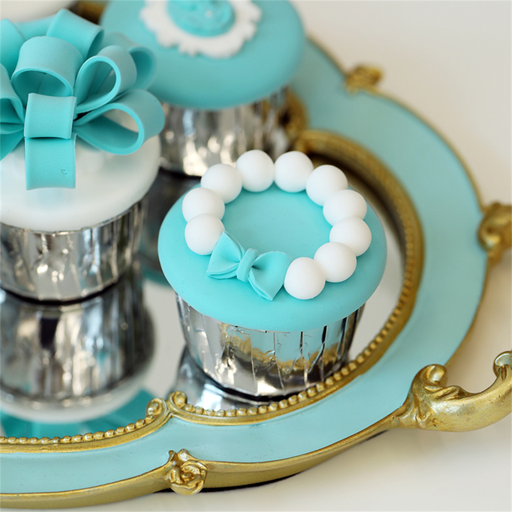 dessert cake fake food props b - Baby Food Dessert review and price