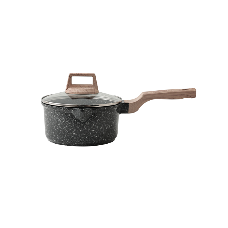Ceramic Non-Stick Baby Food Po - Baby Food Instant review and price