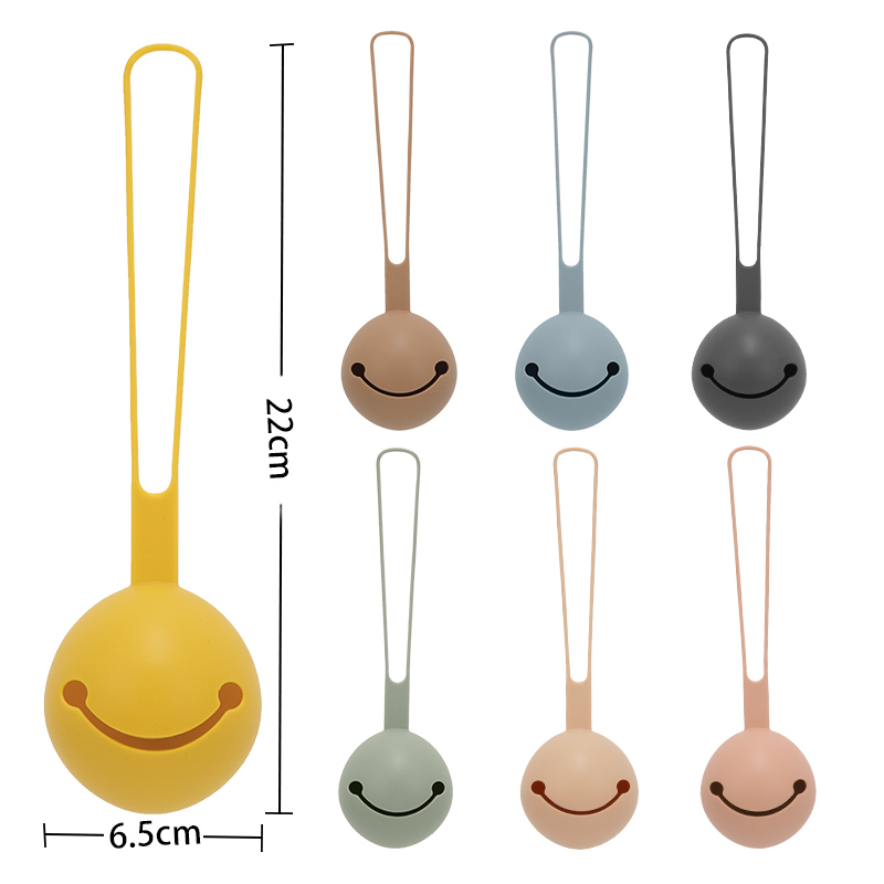 100%Food Safe Approve Silicone - Baby Food Kids review and price