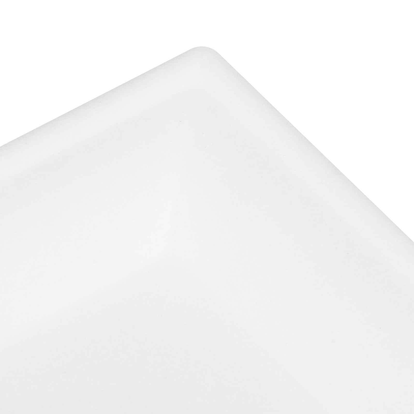 50Pcs Premium Paper Plates Thi - Baby Food Dessert review and price