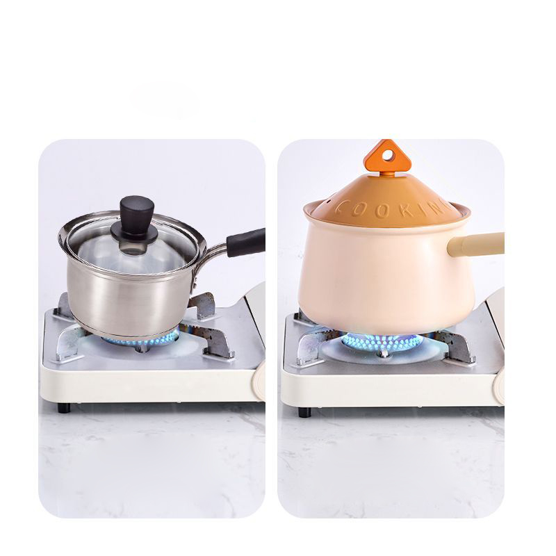 Baby Food Ceramic Non Stick Mi - Baby Food Instant review and price