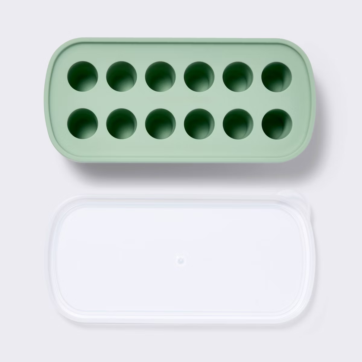 Food Freezer Tray for Baby Foo - Baby Food Freezer Tray review and price