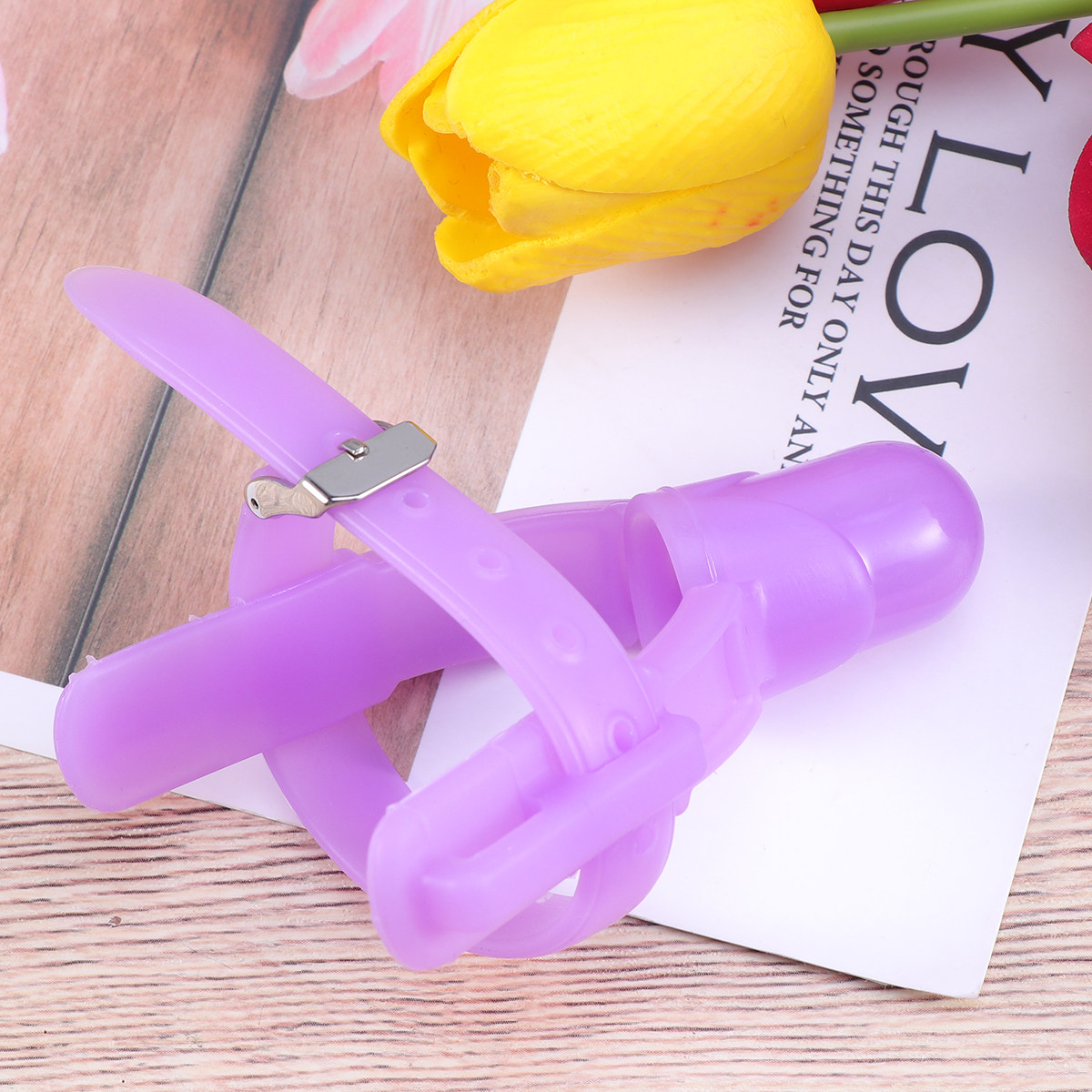 Baby Finger Teether Food Grade - Baby Food For 6 Months review and price