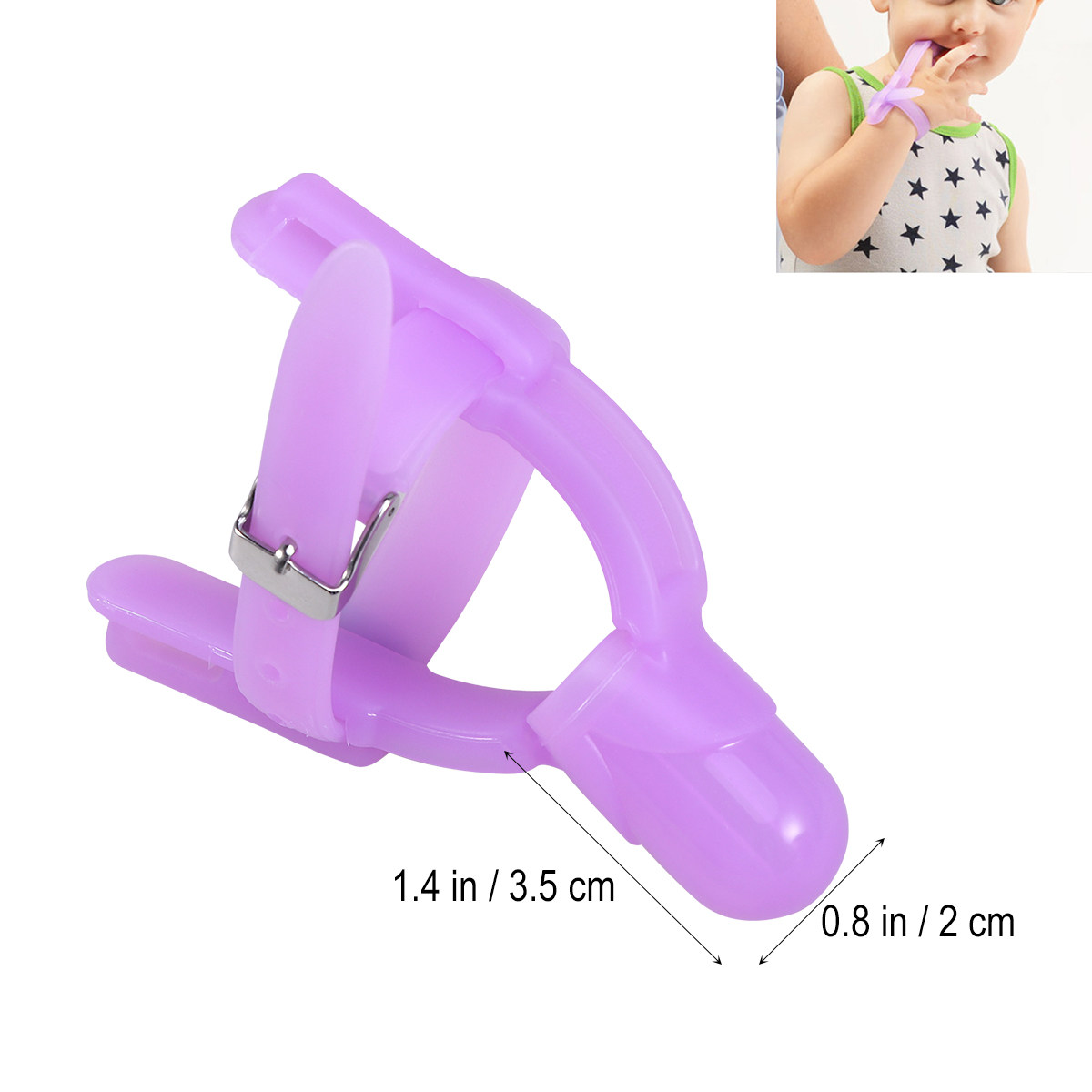 Baby Finger Teether Food Grade - Baby Food For 6 Months review and price