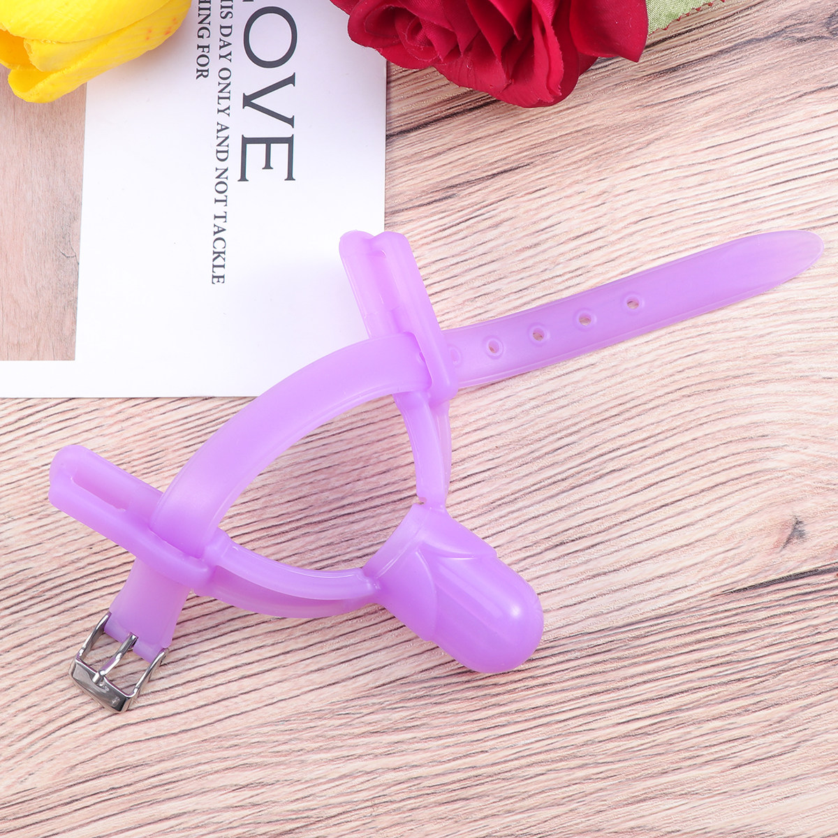 Baby Finger Teether Food Grade - Baby Food For 6 Months review and price