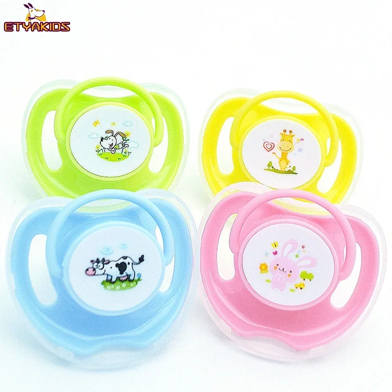 Rabbit Cow Giraffe Dog Pattern - Baby Food For 6 Months review and price