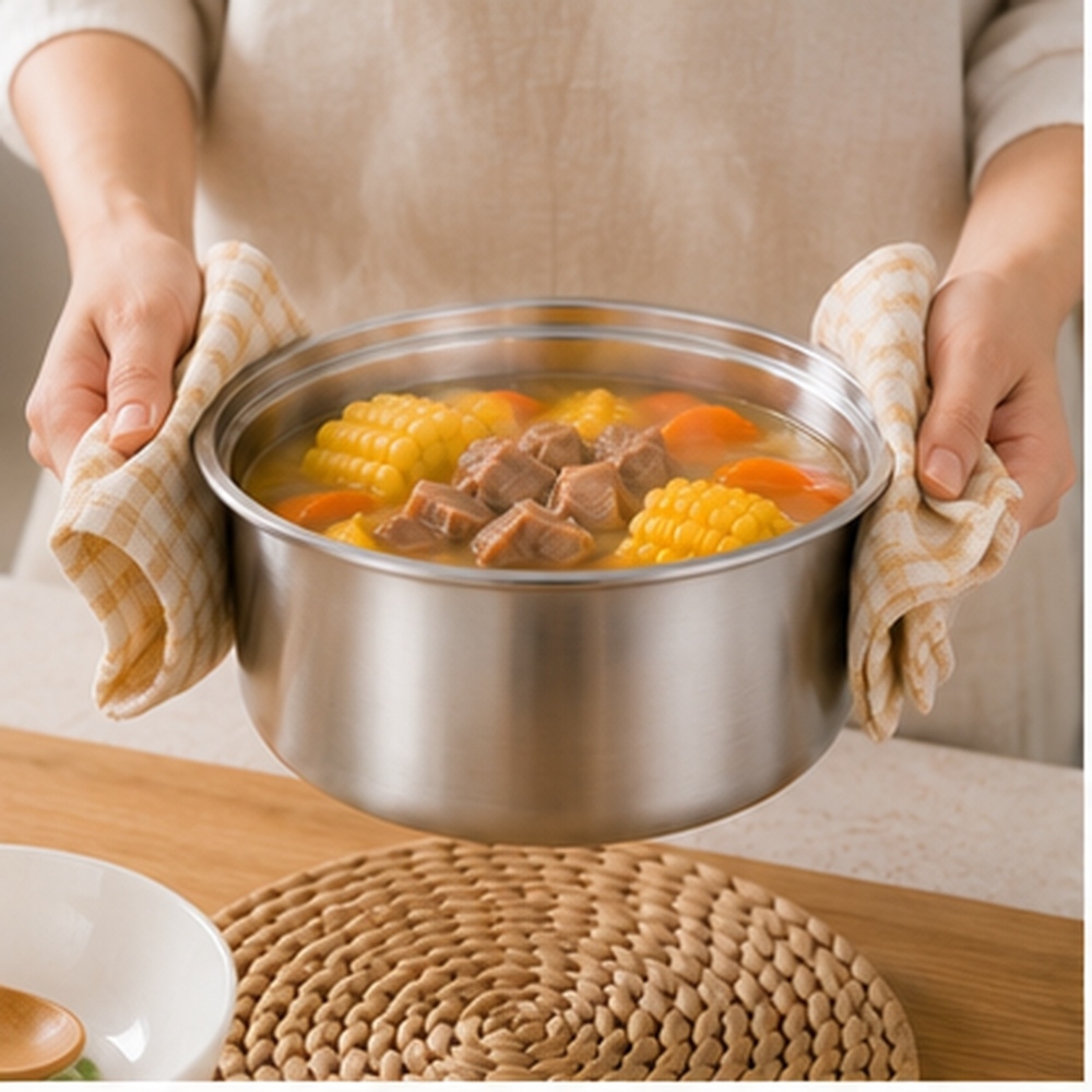 304 Stainless Steel Ramekin wi - Baby Food Kids review and price