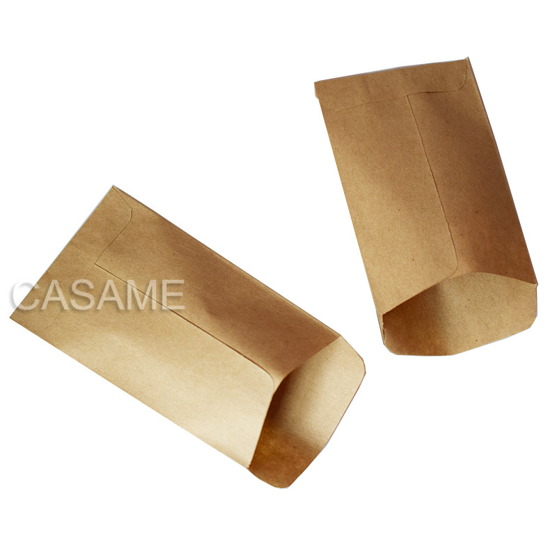 6x10cm Pouch Paper Bag Gift We - Baby Food Pouches review and price