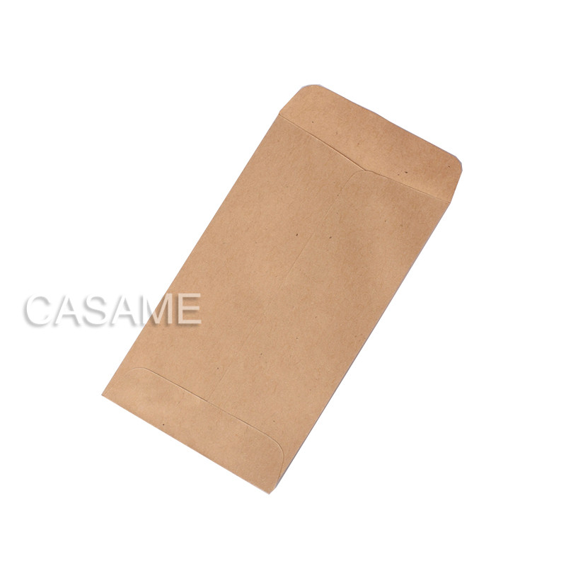 6x10cm Pouch Paper Bag Gift We - Baby Food Pouches review and price