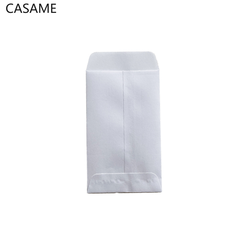 6x10cm Pouch Paper Bag Gift We - Baby Food Pouches review and price