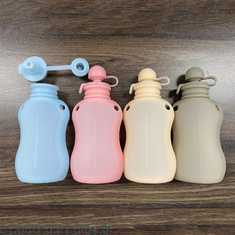 U13F Convenient Milk Storage B - Baby Food Pouches review and price