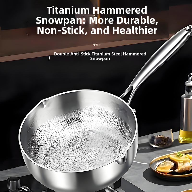 2025 New Pure Titanium Shizong - Baby Food Kids review and price