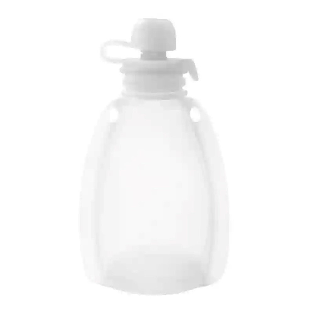 Non BPA Baby Food Pouch Food G - Baby Food Pouches review and price