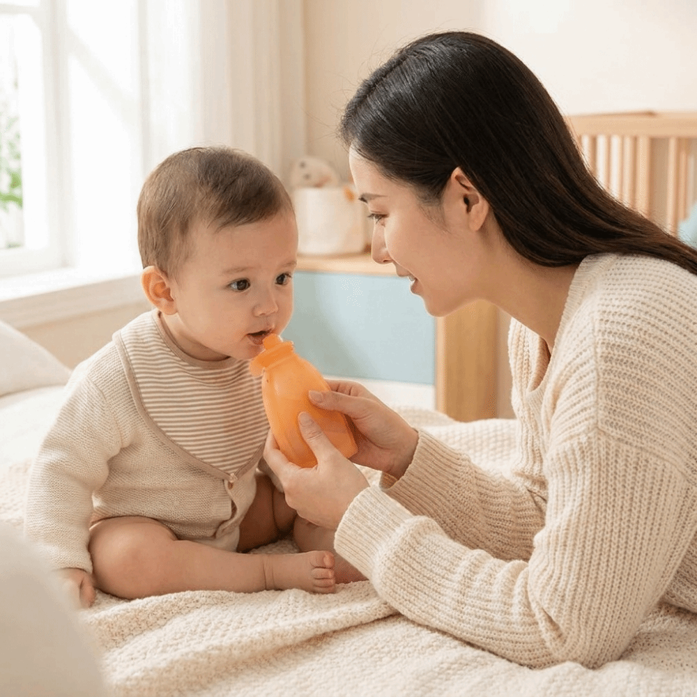 Non BPA Baby Food Pouch Food G - Baby Food Pouches review and price