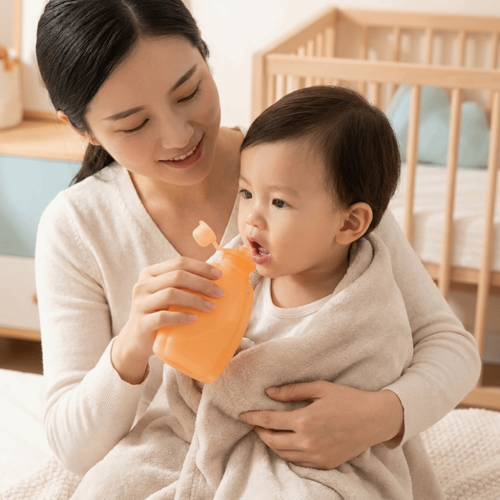 Non BPA Baby Food Pouch Food G - Baby Food Pouches review and price