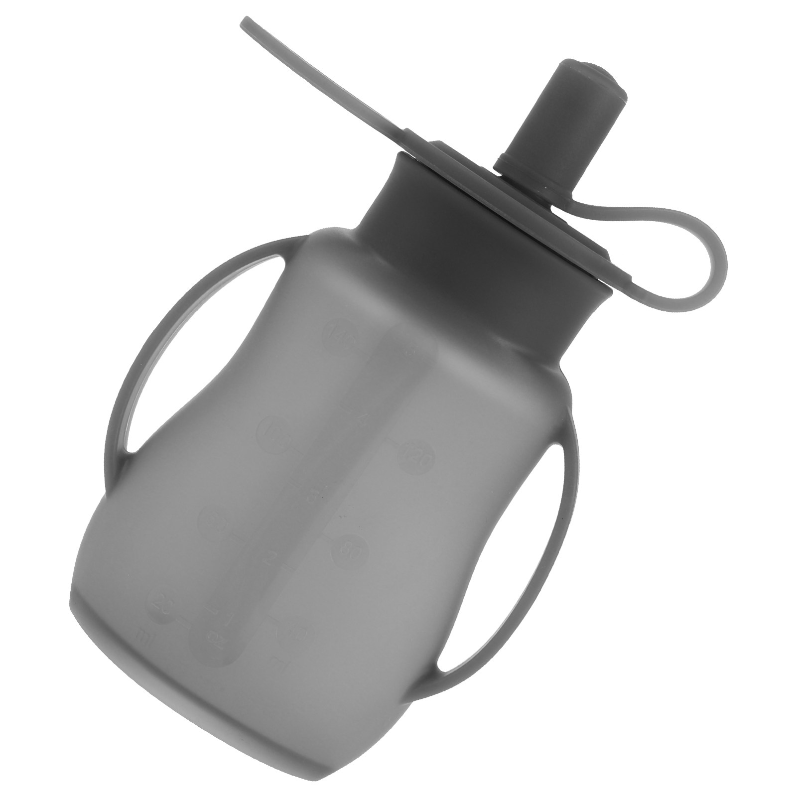 Baby Food Storage Bags Reusabl - Baby Food Pouches review and price