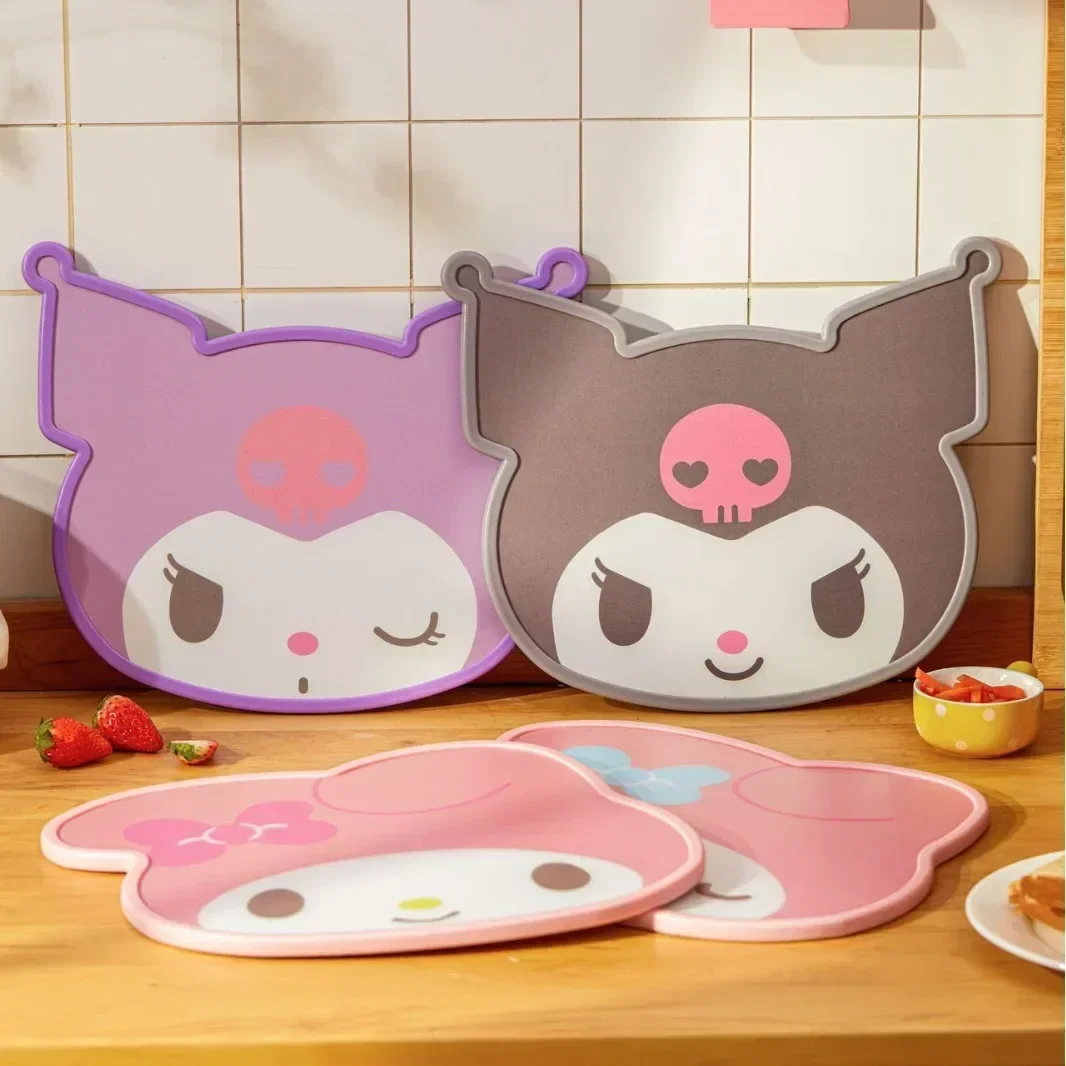 Sanrio My Melody Cartoon Shape - Baby Food Kids review and price