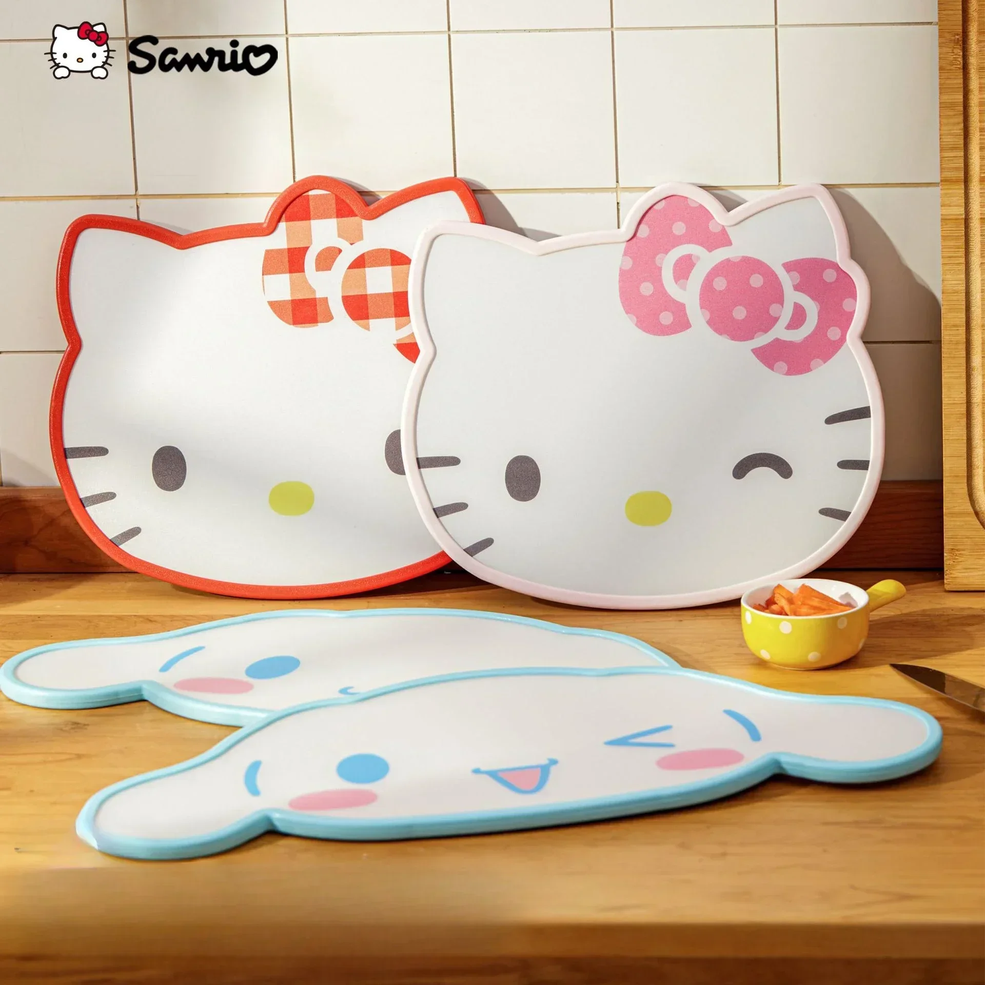 Sanrio My Melody Cartoon Shape - Baby Food Kids review and price