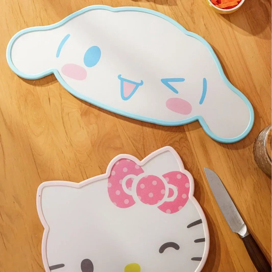 Sanrio My Melody Cartoon Shape - Baby Food Kids review and price