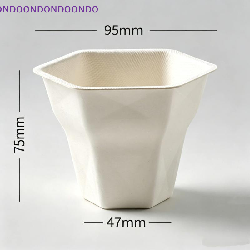 10Pcs Disposable Ice Cream Cup - Baby Food Dessert review and price
