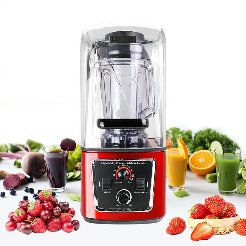 Silent Electric Multifunctiona - Baby Food Catering review and price
