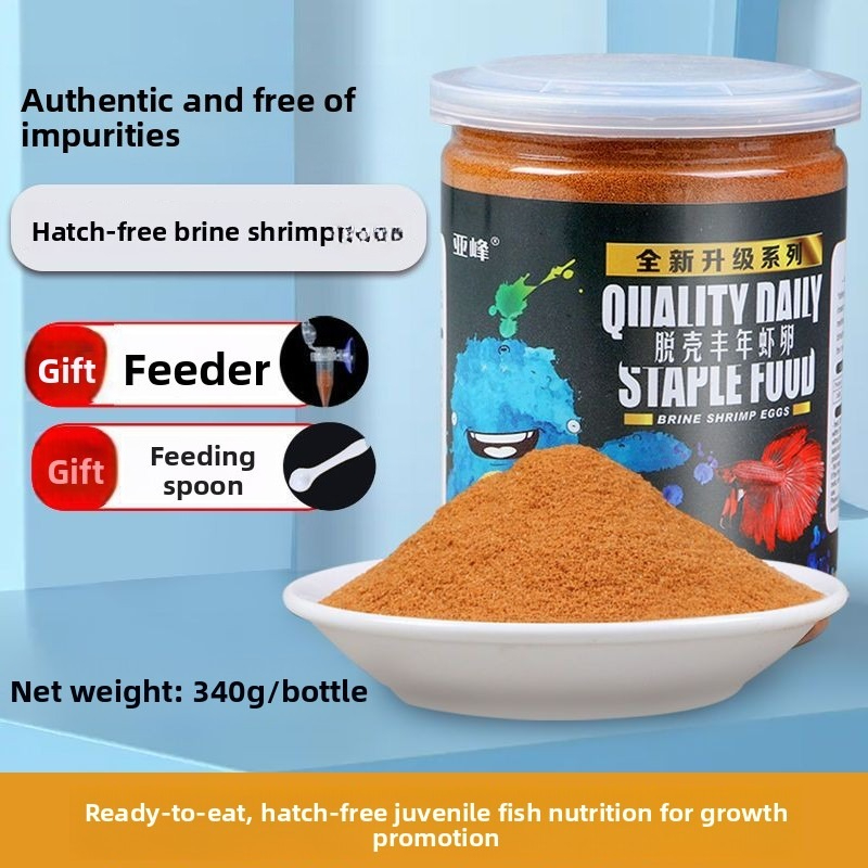 Fish Baby Instant Baby Fish Fo - Baby Food Instant review and price