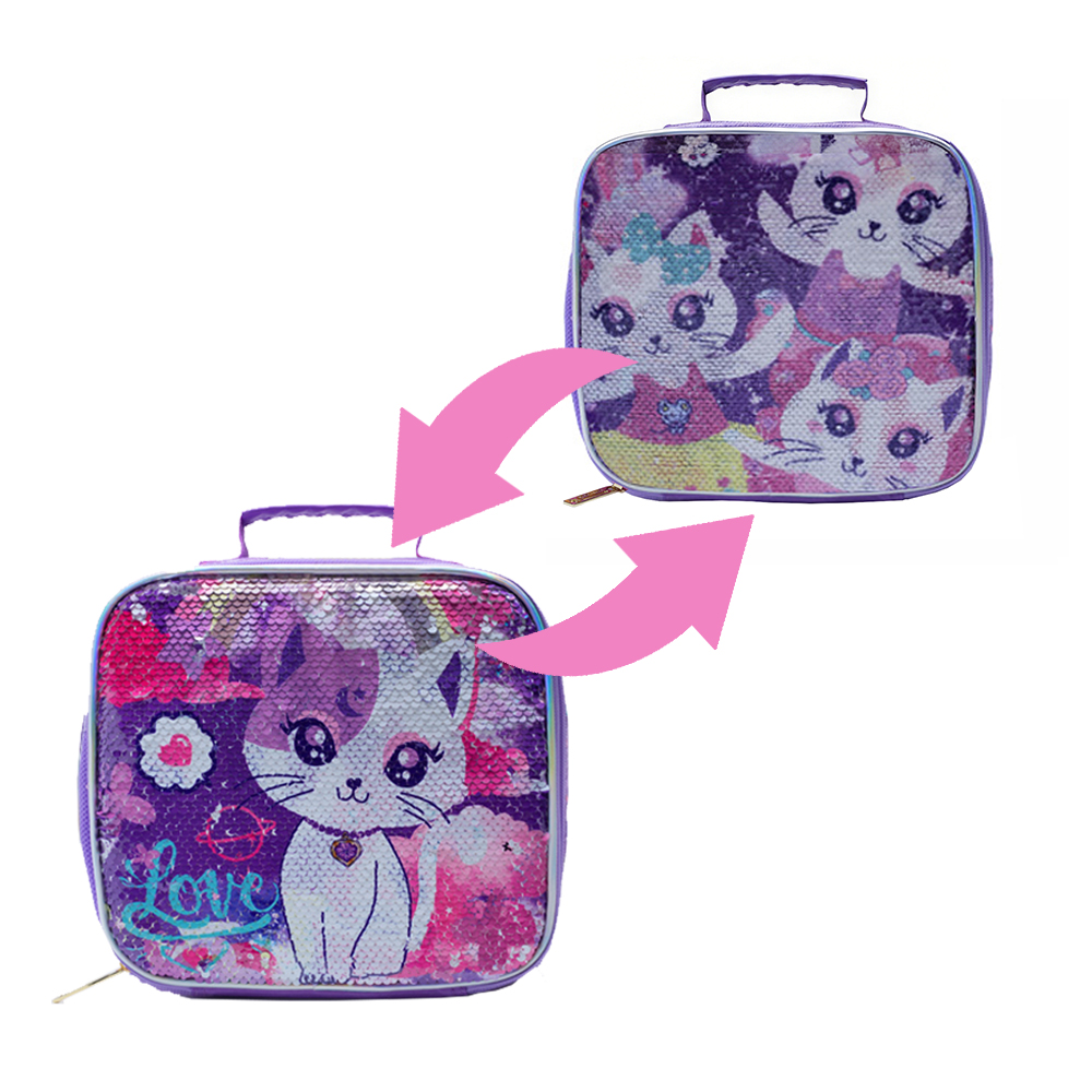 BLING BABIES Children's Tote,  - Baby Food Pouches review and price