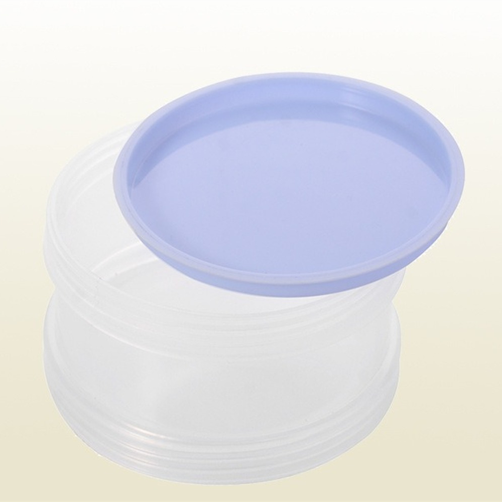 Portable Milk Powder Formula D - Baby Food Pouches review and price